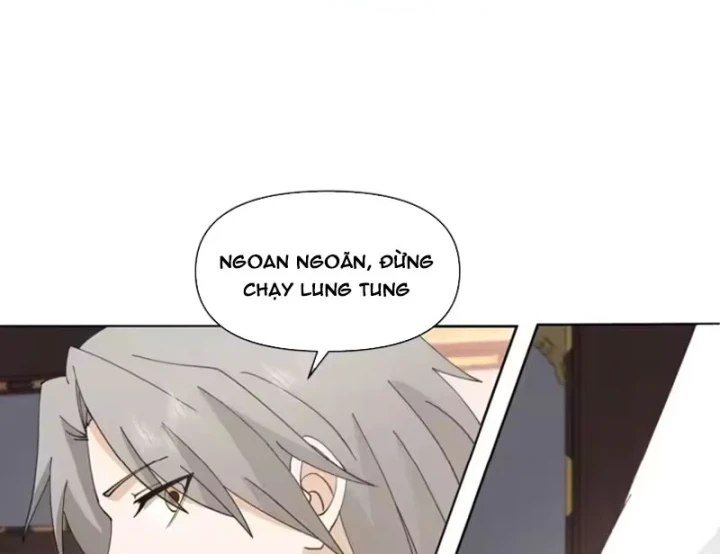 Nữ phụ tu tiên từ chối kịch bản làm pháo hôi Chapter 41 - 55