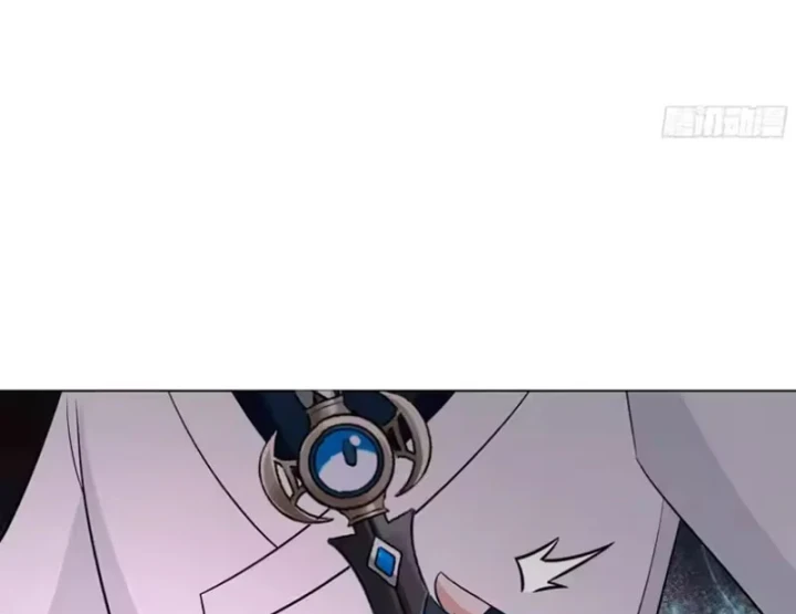 Nữ phụ tu tiên từ chối kịch bản làm pháo hôi Chapter 41 - 57