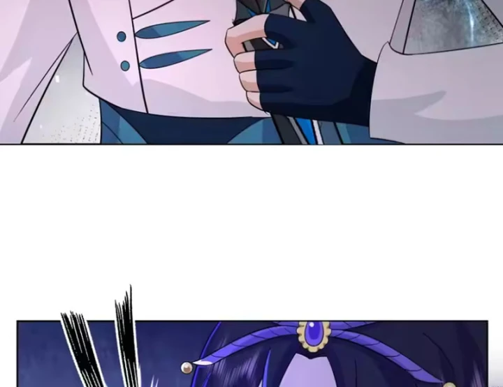 Nữ phụ tu tiên từ chối kịch bản làm pháo hôi Chapter 41 - 58