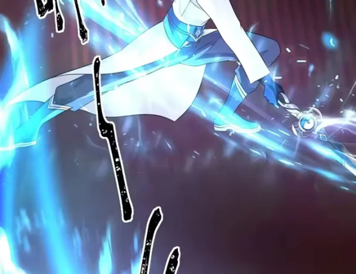 Nữ phụ tu tiên từ chối kịch bản làm pháo hôi Chapter 41 - 60