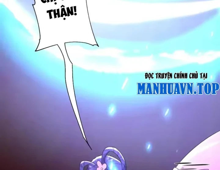 Nữ phụ tu tiên từ chối kịch bản làm pháo hôi Chapter 41 - 62