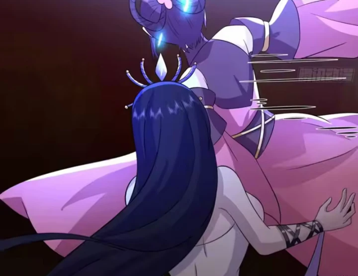 Nữ phụ tu tiên từ chối kịch bản làm pháo hôi Chapter 41 - 63