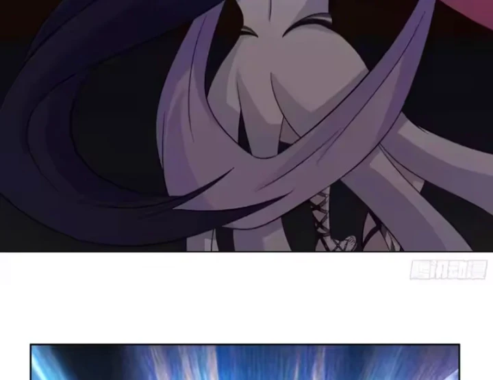 Nữ phụ tu tiên từ chối kịch bản làm pháo hôi Chapter 41 - 64