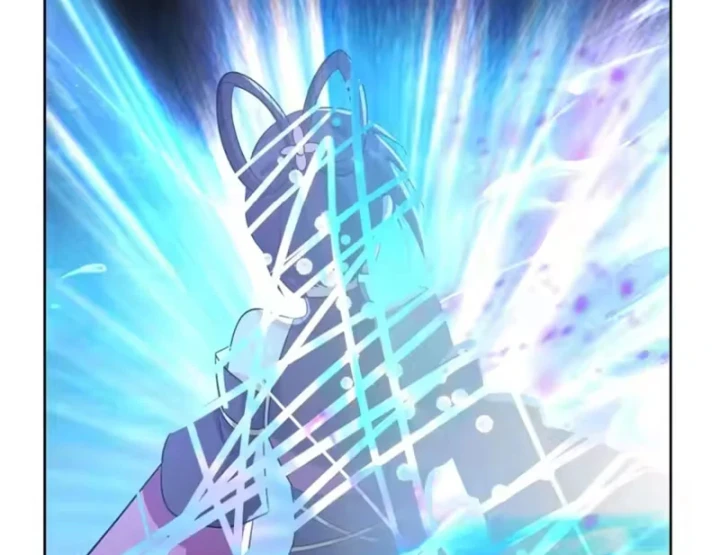 Nữ phụ tu tiên từ chối kịch bản làm pháo hôi Chapter 41 - 65