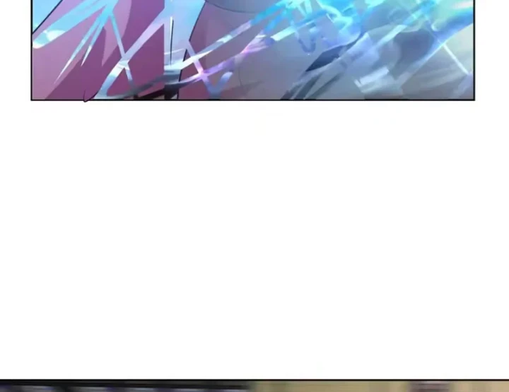 Nữ phụ tu tiên từ chối kịch bản làm pháo hôi Chapter 41 - 66