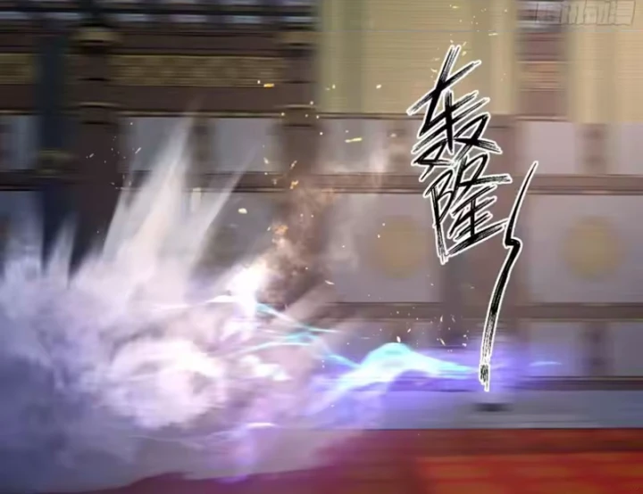 Nữ phụ tu tiên từ chối kịch bản làm pháo hôi Chapter 41 - 67