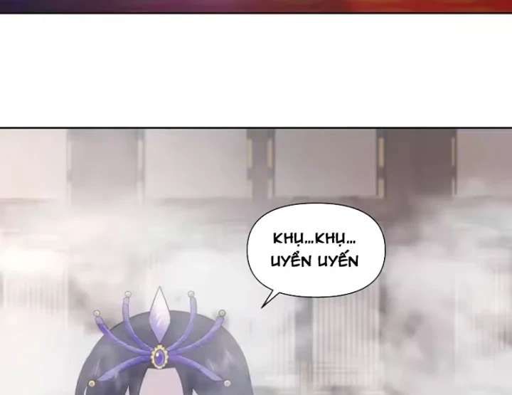 Nữ phụ tu tiên từ chối kịch bản làm pháo hôi Chapter 41 - 68