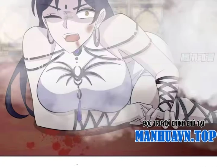 Nữ phụ tu tiên từ chối kịch bản làm pháo hôi Chapter 41 - 69