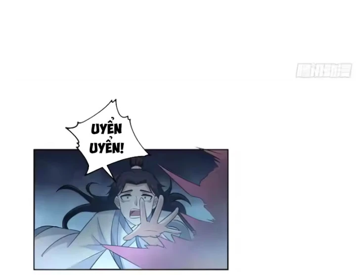 Nữ phụ tu tiên từ chối kịch bản làm pháo hôi Chapter 41 - 70