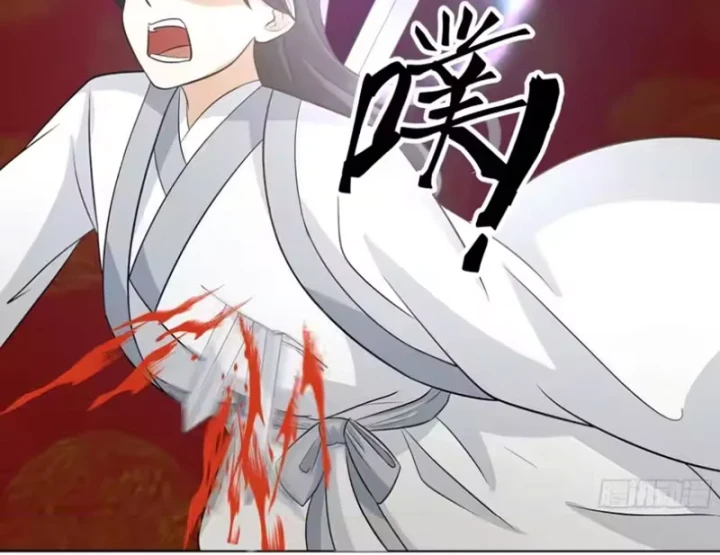 Nữ phụ tu tiên từ chối kịch bản làm pháo hôi Chapter 41 - 74