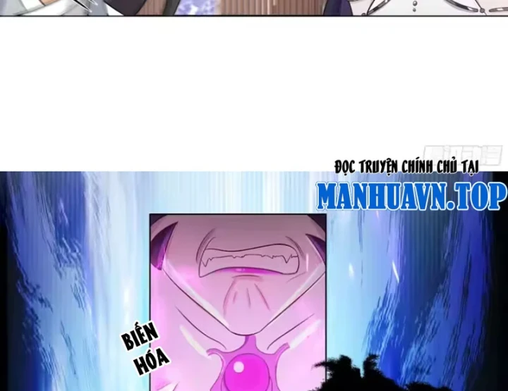 Nữ phụ tu tiên từ chối kịch bản làm pháo hôi Chapter 41 - 76