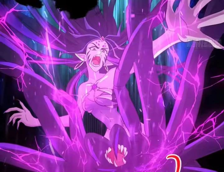 Nữ phụ tu tiên từ chối kịch bản làm pháo hôi Chapter 41 - 78