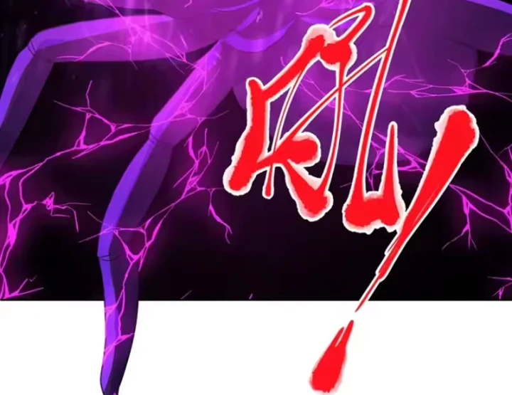 Nữ phụ tu tiên từ chối kịch bản làm pháo hôi Chapter 41 - 79