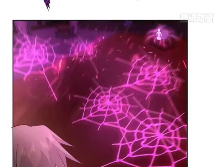 Nữ phụ tu tiên từ chối kịch bản làm pháo hôi Chapter 41 - 80