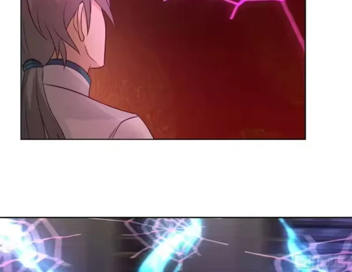 Nữ phụ tu tiên từ chối kịch bản làm pháo hôi Chapter 41 - 81