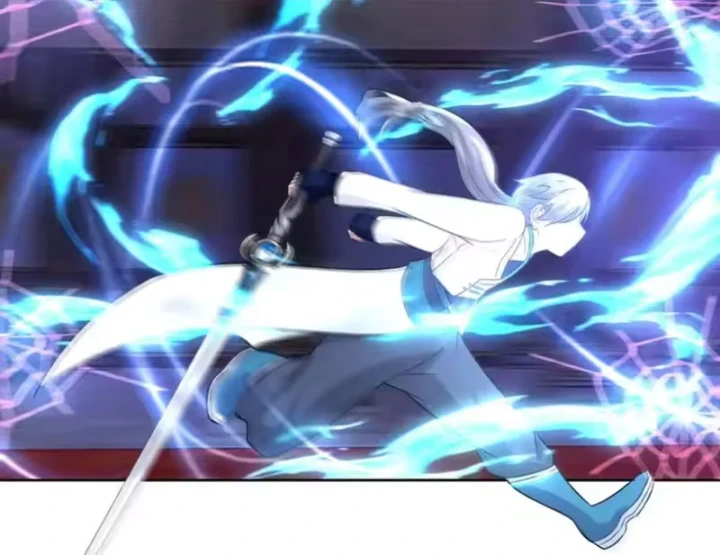 Nữ phụ tu tiên từ chối kịch bản làm pháo hôi Chapter 41 - 82