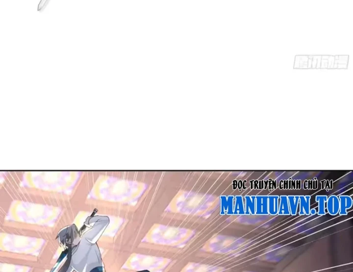 Nữ phụ tu tiên từ chối kịch bản làm pháo hôi Chapter 41 - 83