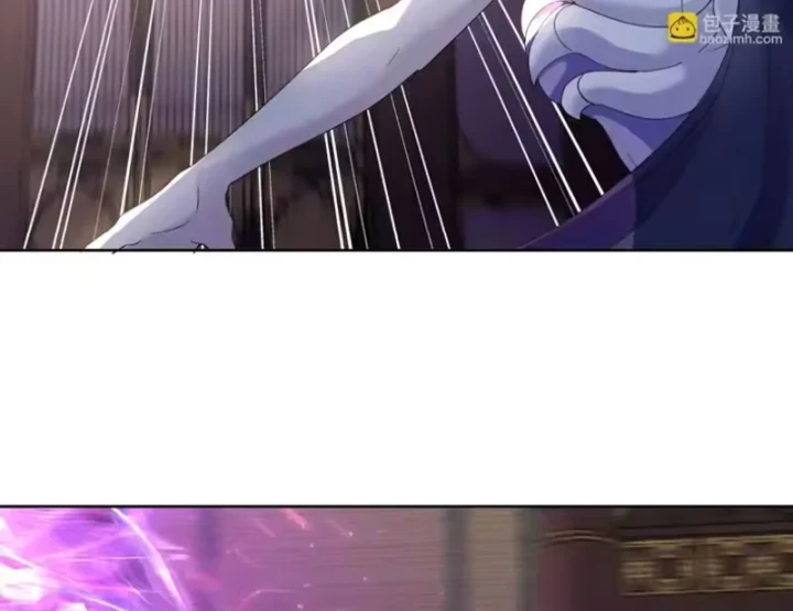 Nữ phụ tu tiên từ chối kịch bản làm pháo hôi Chapter 41 - 85