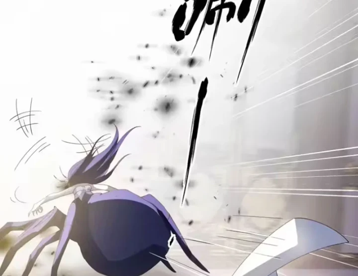 Nữ phụ tu tiên từ chối kịch bản làm pháo hôi Chapter 41 - 87