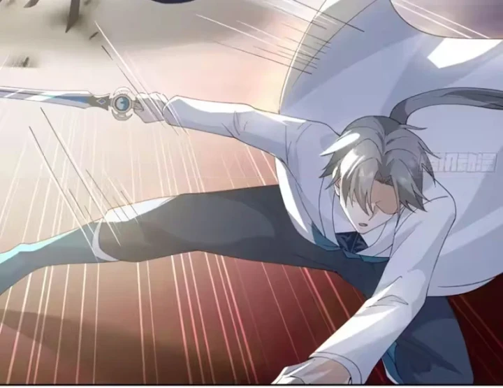 Nữ phụ tu tiên từ chối kịch bản làm pháo hôi Chapter 41 - 88