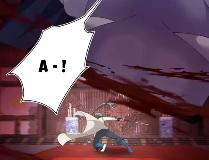 Nữ phụ tu tiên từ chối kịch bản làm pháo hôi Chapter 41 - 90