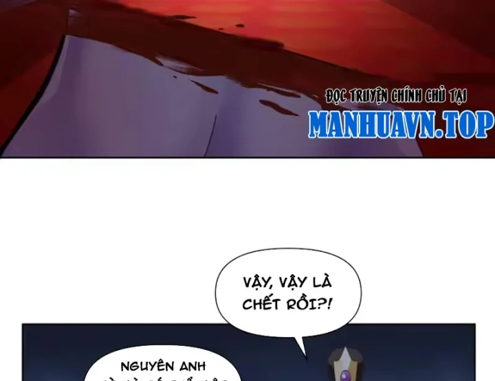 Nữ phụ tu tiên từ chối kịch bản làm pháo hôi Chapter 41 - 91