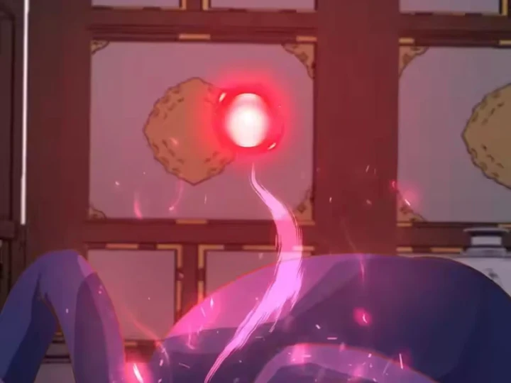 Nữ phụ tu tiên từ chối kịch bản làm pháo hôi Chapter 41 - 93