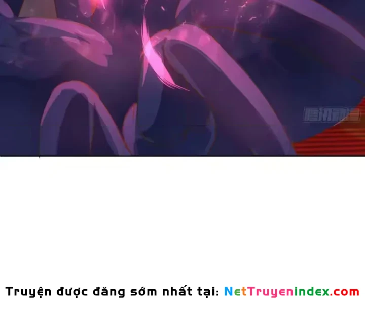 Nữ phụ tu tiên từ chối kịch bản làm pháo hôi Chapter 41 - 94