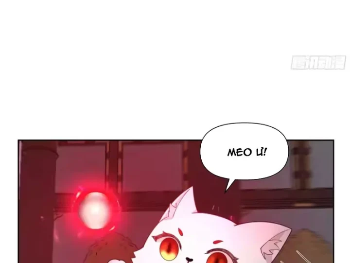 Nữ phụ tu tiên từ chối kịch bản làm pháo hôi Chapter 41 - 95