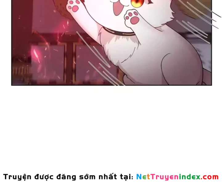 Nữ phụ tu tiên từ chối kịch bản làm pháo hôi Chapter 41 - 96