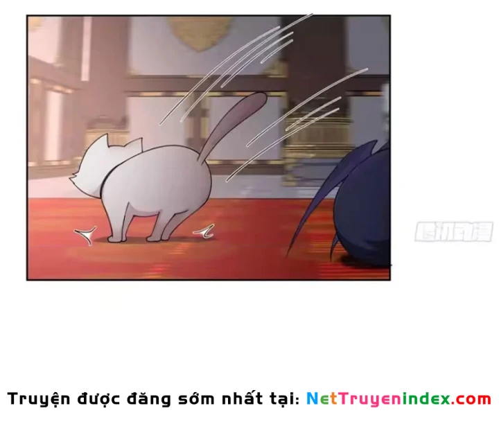 Nữ phụ tu tiên từ chối kịch bản làm pháo hôi Chapter 41 - 97