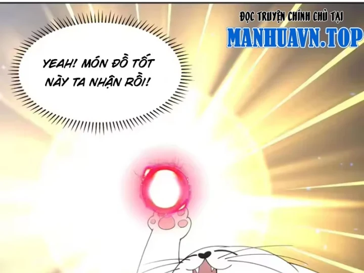 Nữ phụ tu tiên từ chối kịch bản làm pháo hôi Chapter 41 - 98