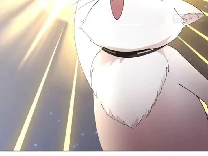 Nữ phụ tu tiên từ chối kịch bản làm pháo hôi Chapter 41 - 99