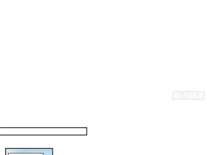 Nữ phụ tu tiên từ chối kịch bản làm pháo hôi Chapter 41 - 100