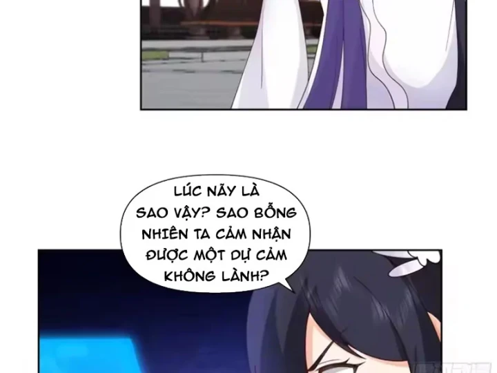 Nữ phụ tu tiên từ chối kịch bản làm pháo hôi Chapter 41 - 102