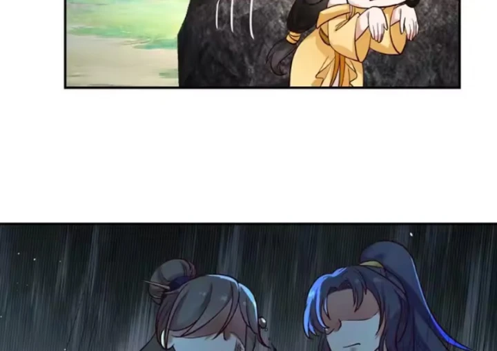 Nữ phụ tu tiên từ chối kịch bản làm pháo hôi Chapter 42 - 3