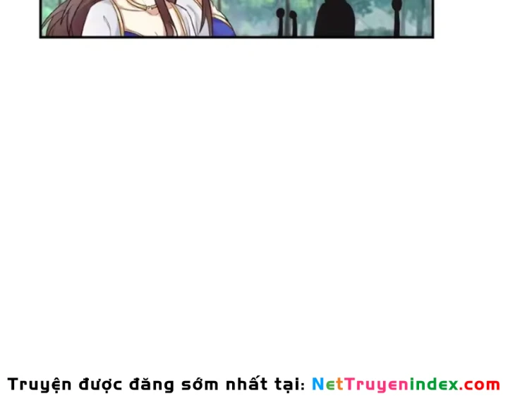 Nữ phụ tu tiên từ chối kịch bản làm pháo hôi Chapter 42 - 13