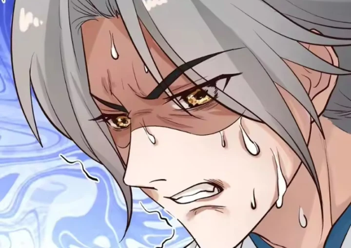 Nữ phụ tu tiên từ chối kịch bản làm pháo hôi Chapter 42 - 17