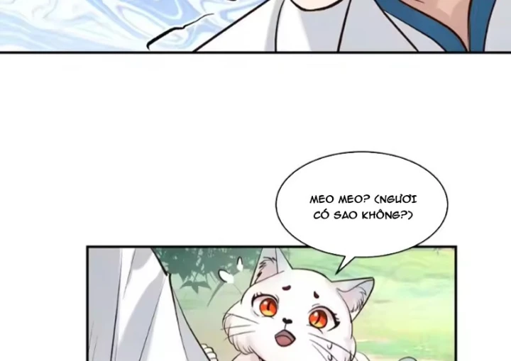 Nữ phụ tu tiên từ chối kịch bản làm pháo hôi Chapter 42 - 18