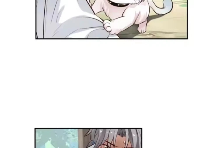 Nữ phụ tu tiên từ chối kịch bản làm pháo hôi Chapter 42 - 19