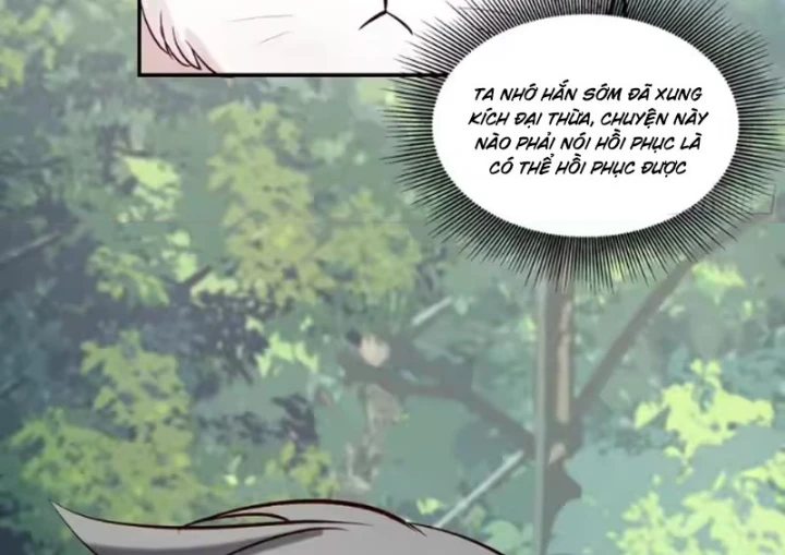 Nữ phụ tu tiên từ chối kịch bản làm pháo hôi Chapter 42 - 23