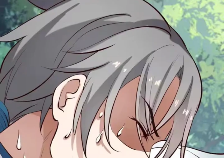 Nữ phụ tu tiên từ chối kịch bản làm pháo hôi Chapter 42 - 24