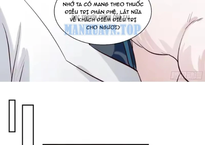 Nữ phụ tu tiên từ chối kịch bản làm pháo hôi Chapter 42 - 26