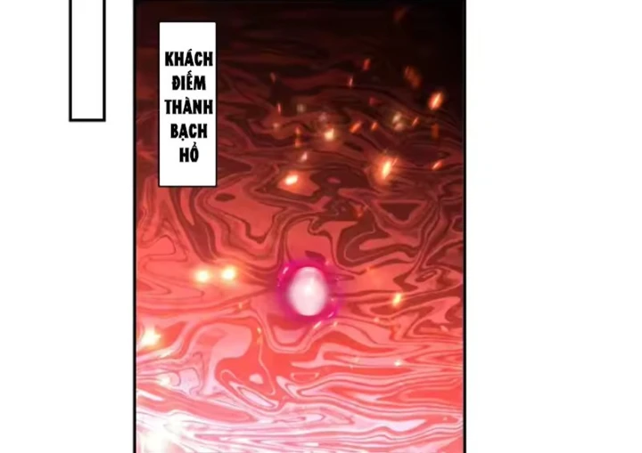 Nữ phụ tu tiên từ chối kịch bản làm pháo hôi Chapter 42 - 27