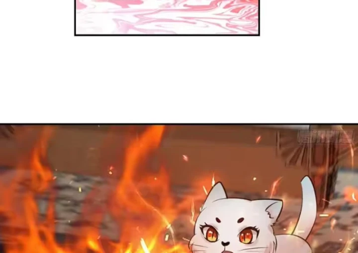 Nữ phụ tu tiên từ chối kịch bản làm pháo hôi Chapter 42 - 28