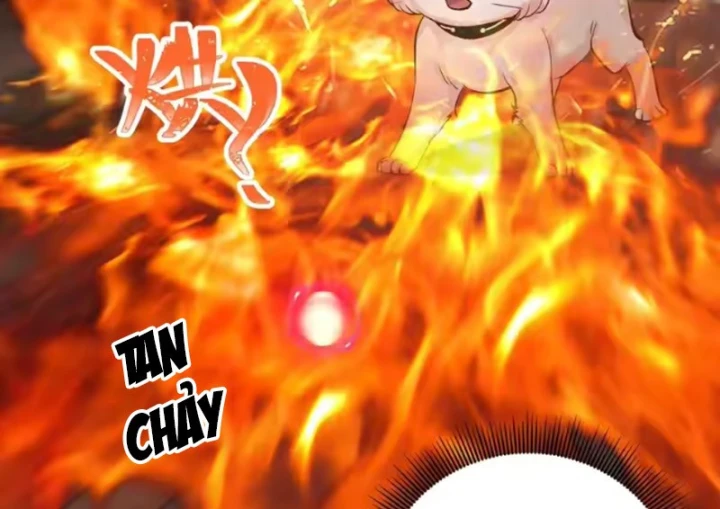 Nữ phụ tu tiên từ chối kịch bản làm pháo hôi Chapter 42 - 29