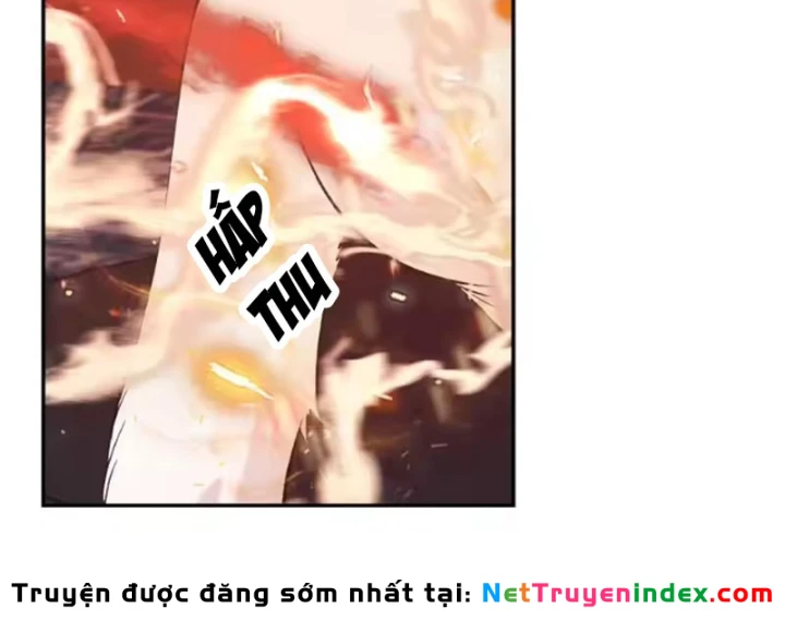 Nữ phụ tu tiên từ chối kịch bản làm pháo hôi Chapter 42 - 31