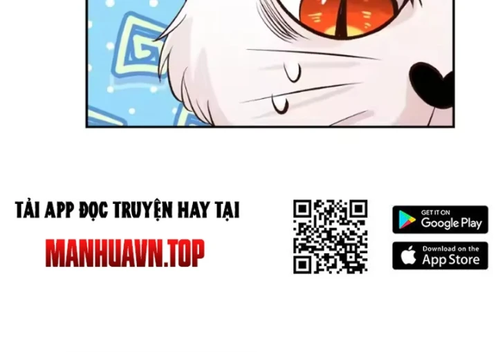 Nữ phụ tu tiên từ chối kịch bản làm pháo hôi Chapter 42 - 33