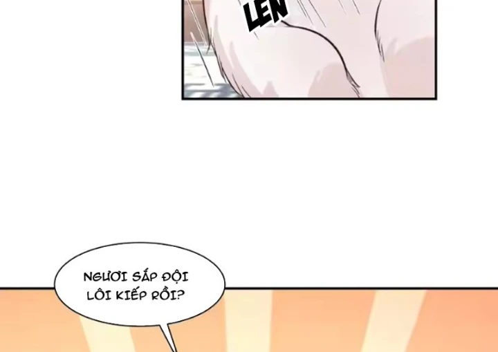 Nữ phụ tu tiên từ chối kịch bản làm pháo hôi Chapter 42 - 36