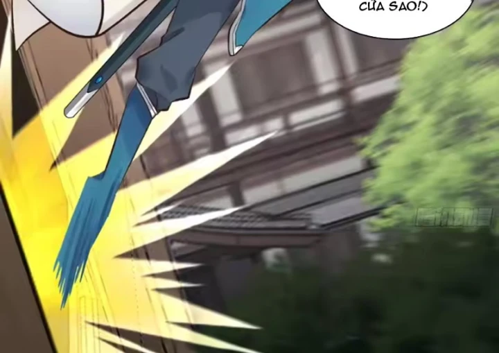 Nữ phụ tu tiên từ chối kịch bản làm pháo hôi Chapter 42 - 39